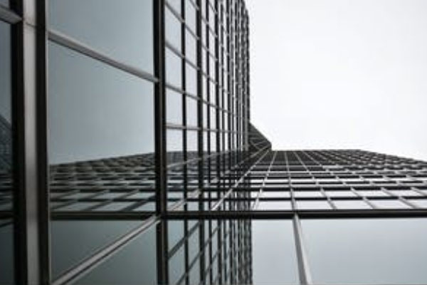 �������ʵ����ѵ��������