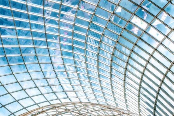 �������ʵ����ѵ��������