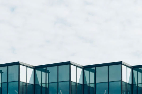 襄阳造价实操培训机构排名