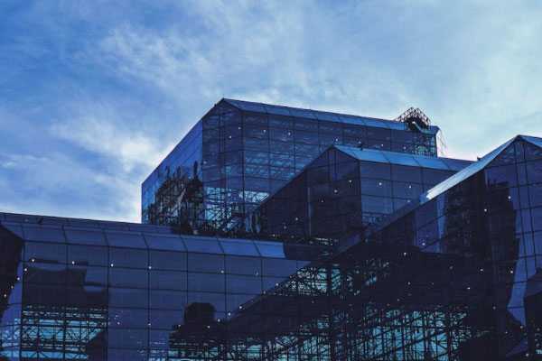 荆州造价实操培训机构排名