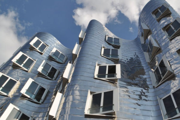 �˲����ʵ����ѵ��������