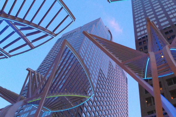 �������ʵ����ѵ��������