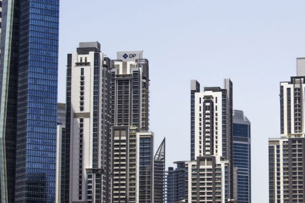 Т�����ʵ����ѵ��������