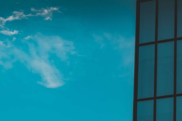 ��ʯ���ʵ����ѵ��������