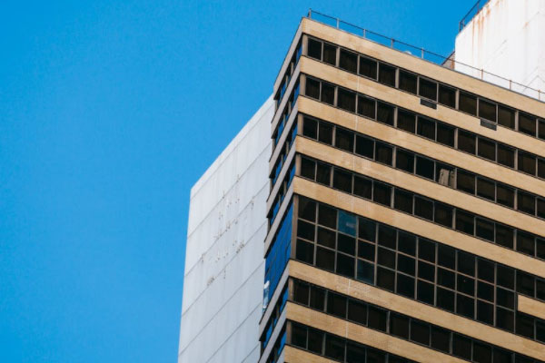 �������ʵ����ѵ��������