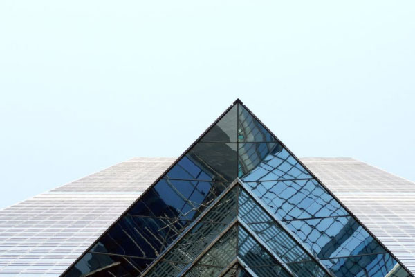 ʮ�����ʵ����ѵ��������     