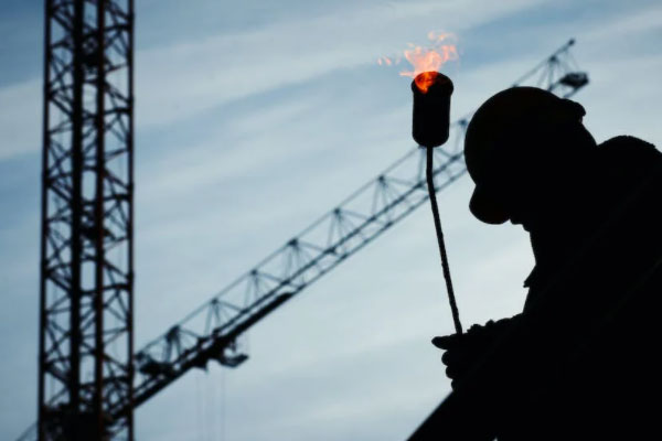 �ɶ����ʵ����ѵ��������