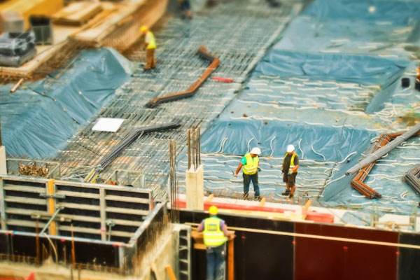 �Ĵ����ʵ����ѵ��������