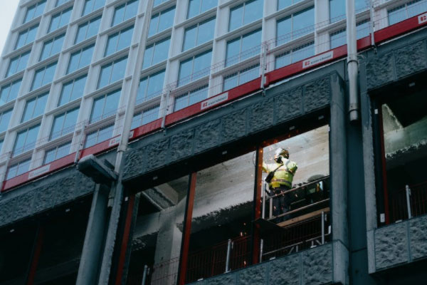 �������ʵ����ѵ��������