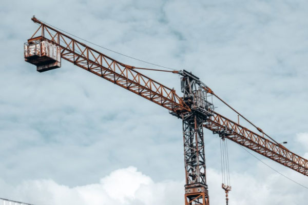 �˱����ʵ����ѵ��������