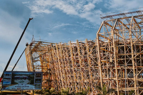 �ϳ����ʵ����ѵ��������