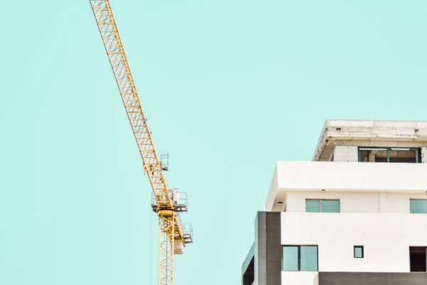 �������ʵ����ѵ��������