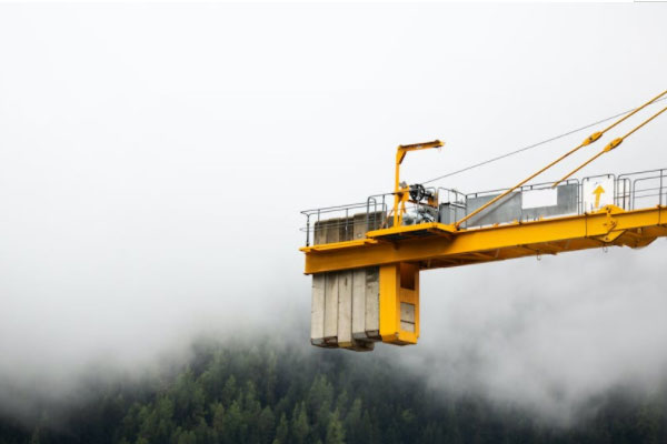 �������ʵ����ѵ��������