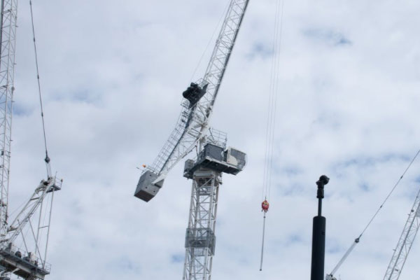 �������ʵ����ѵ��������