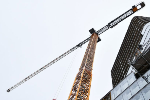 �������ʵ����ѵ��������