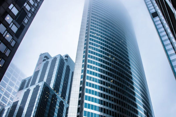 �������ʵ����ѵ��������