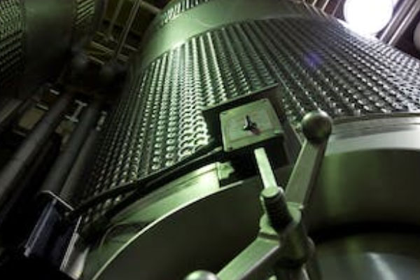 ��ɽ���ʵ����ѵ��������