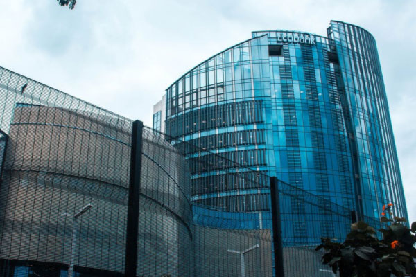 �������ʵ����ѵ��������