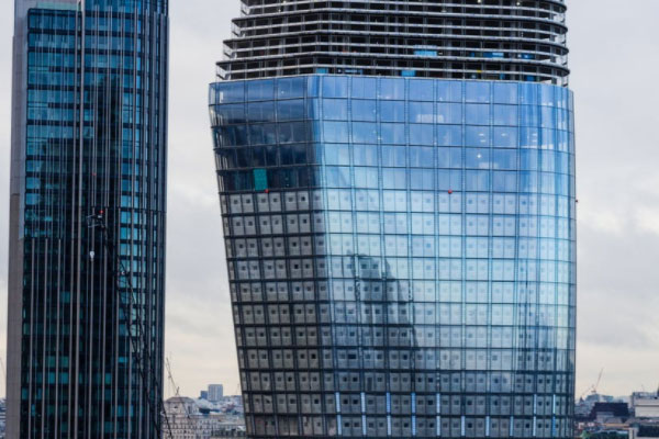 广元造价实操培训机构排名