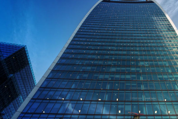 �������ʵ����ѵ��������