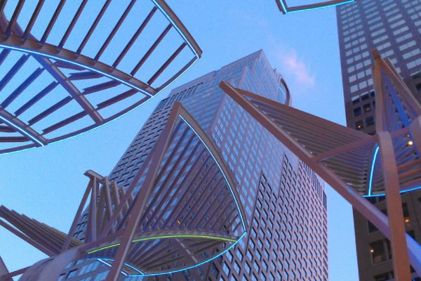 �������ʵ����ѵ��������