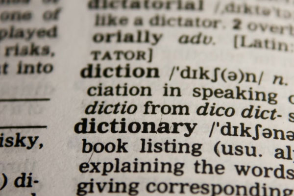 �人������ѵ���ļҺ�