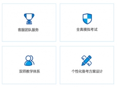 ���������ѧ��ѵ��������/