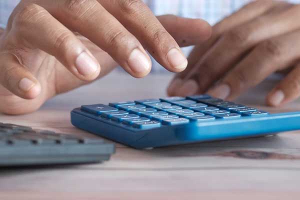 ��ˮ��������ʦ��������_ʱ��_����