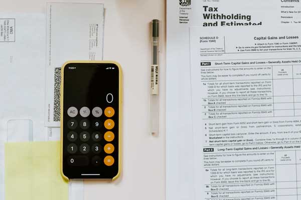 �����������ʦ��������_ʱ��_����