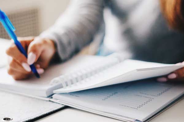 �Ϻ���������ʦ��������_ʱ��_����