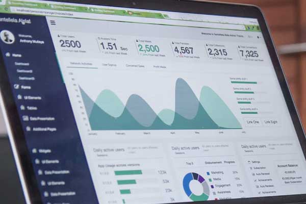 北京初级经济师报名条件_时间_费用