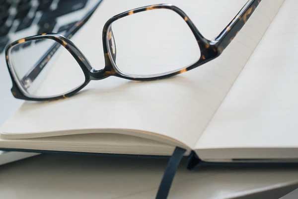 ʯ��ׯ��������ʦ��������_ʱ��_����