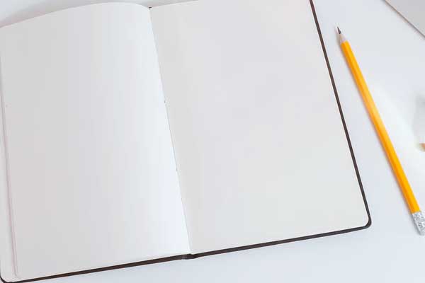 秦皇岛初级经济师报名条件_时间_费用