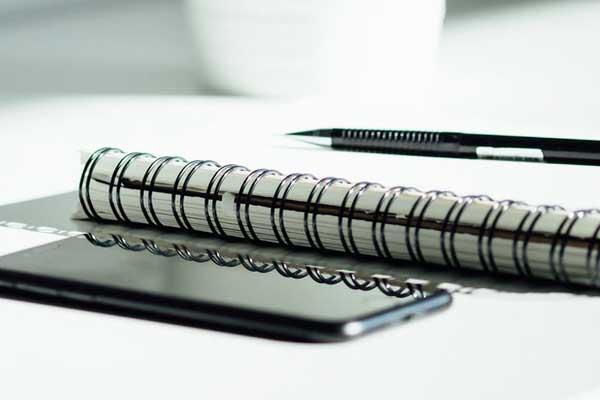 唐山初级经济师报名条件_时间_费用