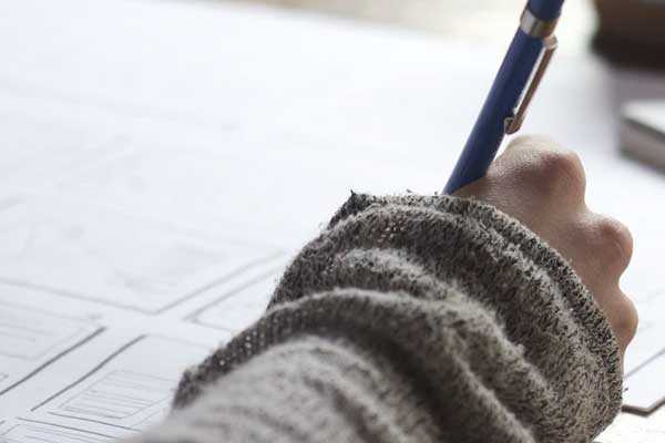 沧州初级经济师报名条件_时间_费用