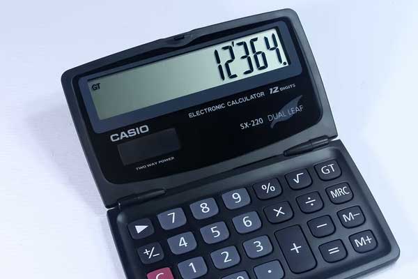 �ȷ���������ʦ��������_ʱ��_����