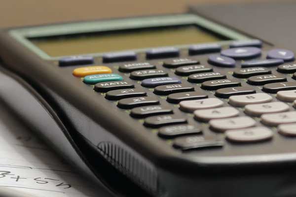 �żҿڳ�������ʦ��������_ʱ��_����