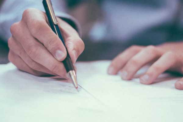 �е³�������ʦ��������_ʱ��_����