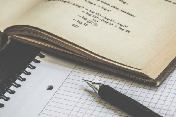 ��ͷ��������ʦ��������_ʱ��_����