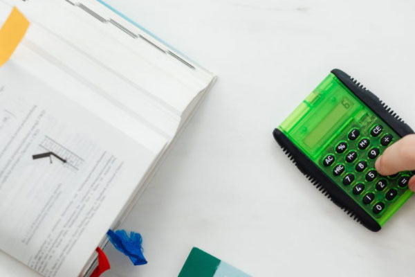 ��ͬ��������ʦ��������_ʱ��_����