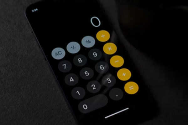 ̫ԭ��������ʦ��������_ʱ��_����