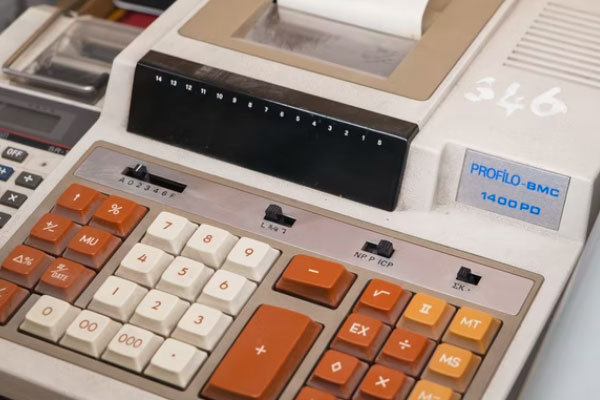 山西初级经济师报名条件_时间_费用