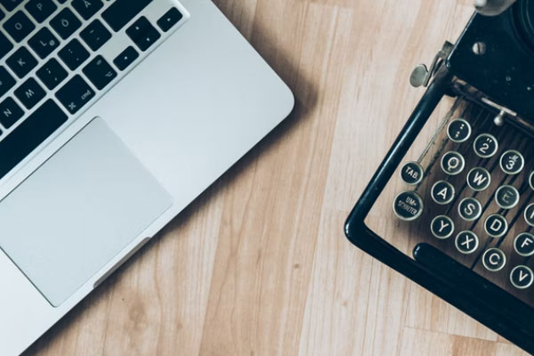 长治初级经济师报名条件_时间_费用