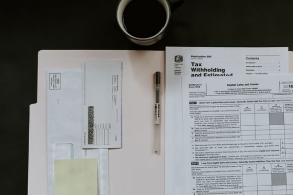 阳泉初级经济师报名条件_时间_费用