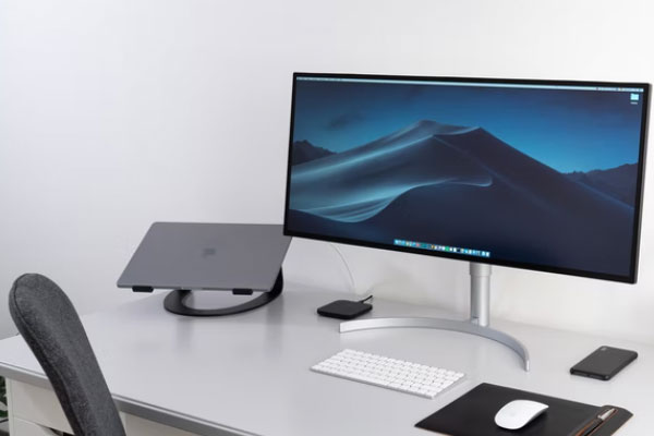 ���ǳ�������ʦ��������_ʱ��_����