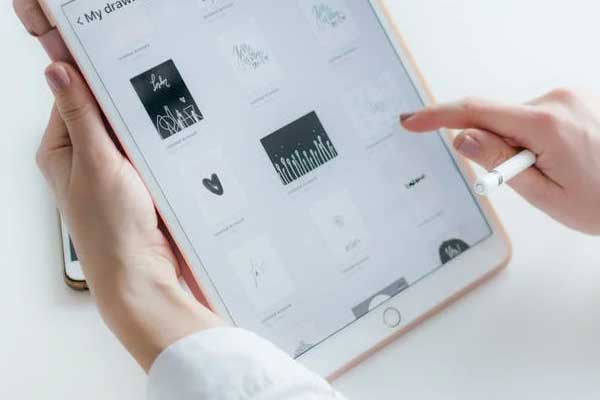 ���ݳ�������ʦ��������_ʱ��_����