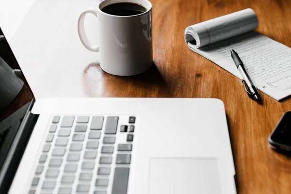 ˷�ݳ�������ʦ��������_ʱ��_����