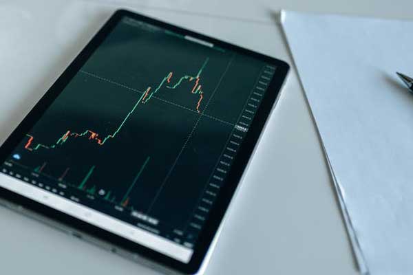 ���ݳ�������ʦ��������_ʱ��_����