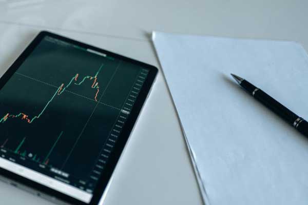 ������������ʦ��������_ʱ��_����