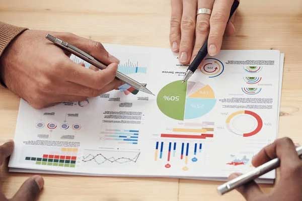 ������������ʦ��������_ʱ��_����